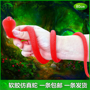 ܛ�z������ˮ�����R�߰�͸���o��ζ�������߃�ͯ��߇��˄���ģ��