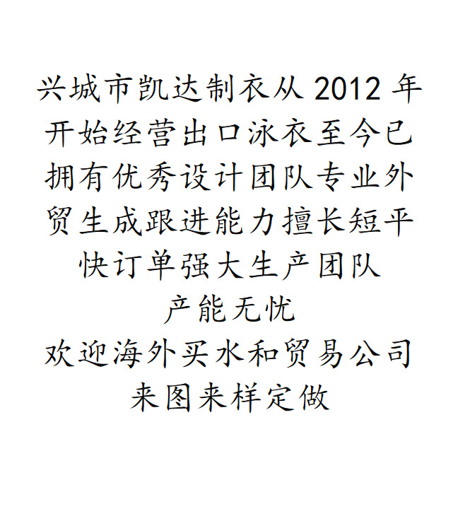 bc248ceaf6df2599ee7bd3203147e0