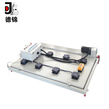 ӡ����əC ӡ���O��t�⾀��əC ��̨��əC �Ԅ���̨��əC