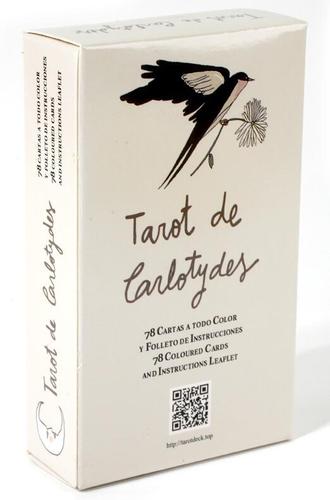 New Tarot Oracle Cards English Tarot Cards Oracle Cards