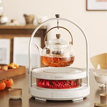 GLASSLOCKwʇt̼Bؐaՠt