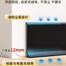 pvc���_����ճ�Լ����bܛ���_�������ڳ��b� ��ˮ������߅�NE18