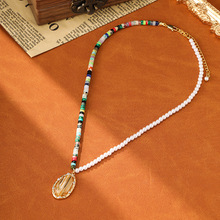 �ļ���ɫ��Ȼʯ��Ͱ������鴮���i���ins�߼���С������i�