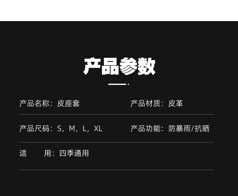 01ae2745-fd1d-4696-92e6-d51e676b23f4.jpe