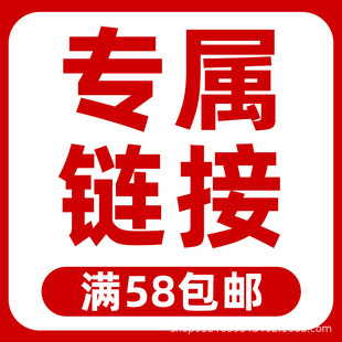 ����朽�