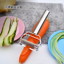 ���P��p����Ƥ������һ�ٽz��Ƥ���߹�������ȥƤ���߄�Ƥ������
