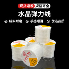 �A�K͸��������diy���龀��ˮ�������ֹ����Ϗ����K �Ʒ�������