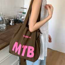 ����������Ů�μ���K��ĸӡ�������͹����e�ٴ�ˮͰ��ͨ�����ذ�