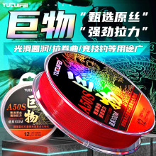 �O�F�����~���ﾀ���Iើ������~�������Ӿ�����������ܛ����չ��