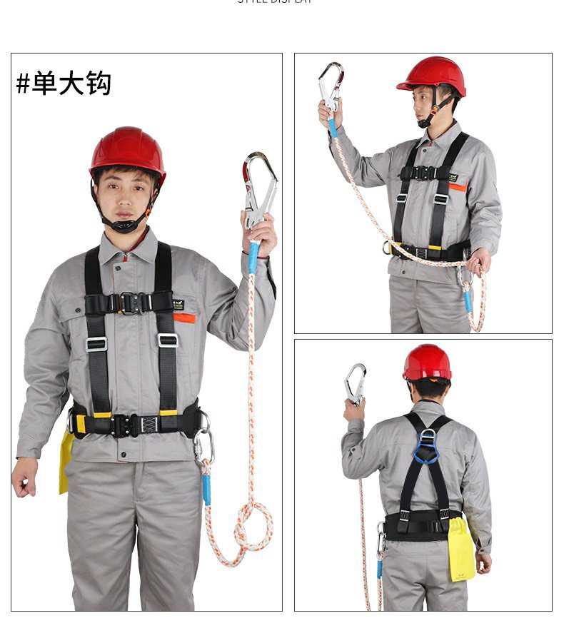 O1CN01e5vLEP2COZ0dogY1G_!!3052