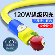 120Wƽ���m�ÿ�䔵����/12/11/13/xrs/6s/7/8plus��늾��羳���l