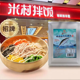 Q3�ͽ����~���b���~1kg��˾���_�����ΰ����ĳ����ͬ��