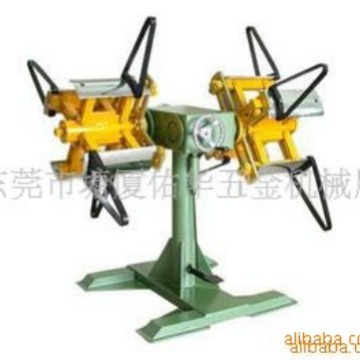 供应双头自动材料架 轻型材料架 重型材料架 送料器
