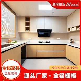 ����ʽL���X�Ͻ𙻙����b���w�N���Ҿ���̨���M��PET�w�ЏN������