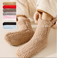 qmͲﶬӺӽqůغذmӼɿ˯m