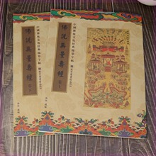 �o��'��'����С�������ֳ�������Ӳ�P�Rġ���ĳ����������Rġ����