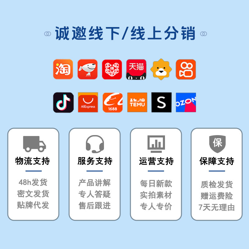 남녀공용 경량 등산 배낭 생활방수 트레킹 백팩