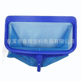 其他水上运动;泳池水处理;游泳辅助用品