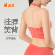2026�첱ʽ�����\�Ӄ���Ů�ܲ��ٸɷ���۔n���������⴩�٤����