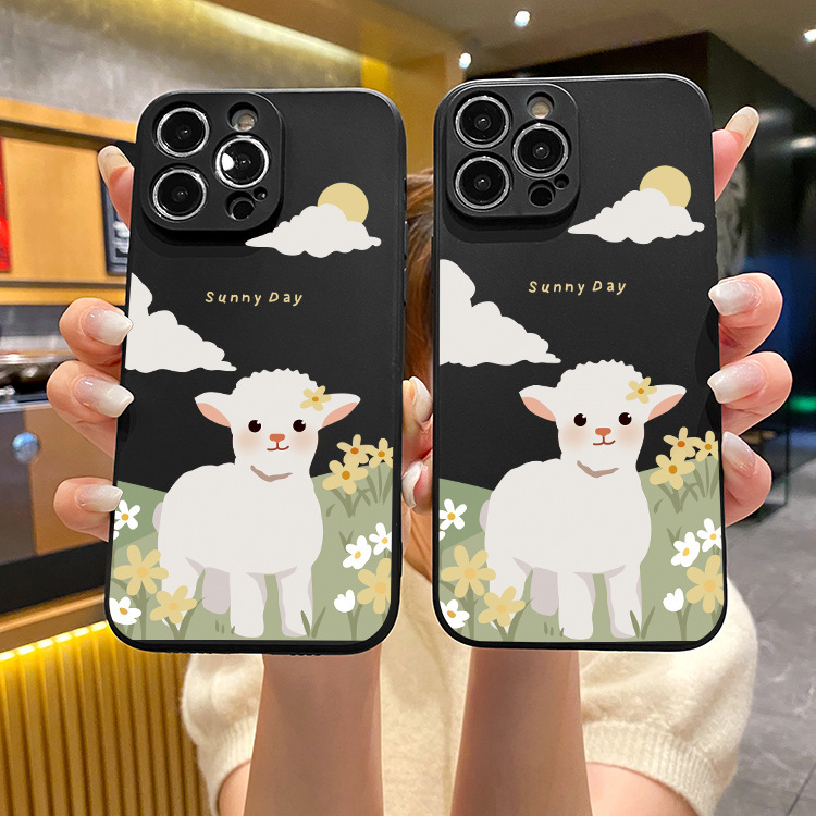 Reprehenderit qui in ea