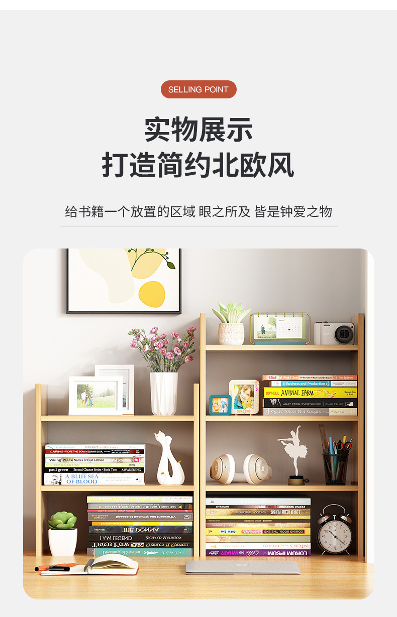 e763e4d1-81f4-47cf-b81d-e84e21402cbd.jpe