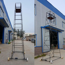 �F·���Ùz�y�z����܇ �^���S�� ���|�W�z����܇ �F·���|�W����