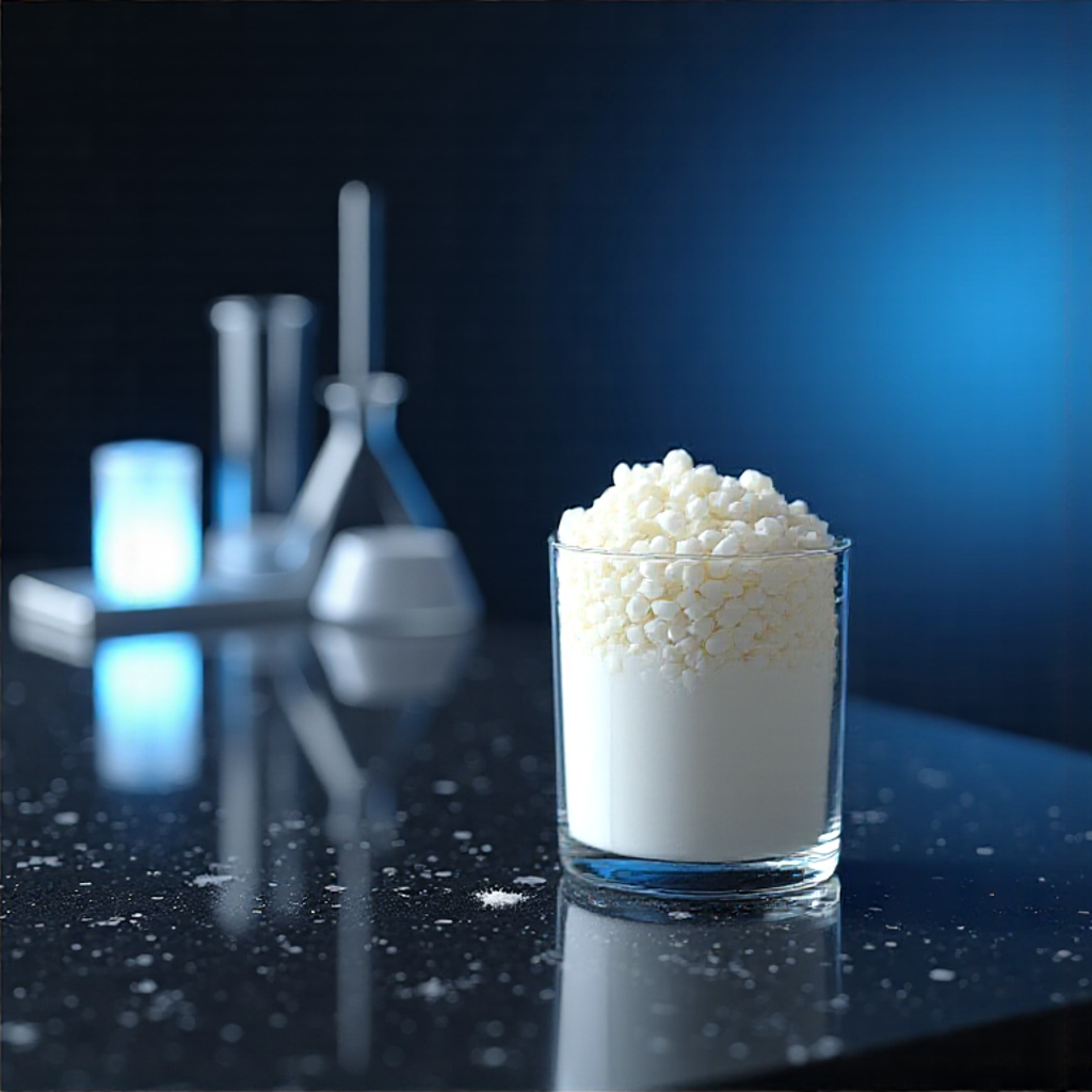 源头工厂防翘曲功能母料颗粒环保现货优惠供应