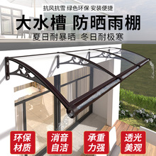 ˮ�ۿ��X�Ͻ�֧�������̨�����T�^������������������ꖓ����