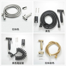 �S��ֱ��304���P�ˮ���^�����M�ϸ߉��RͰ�����Dϴ�����b���^