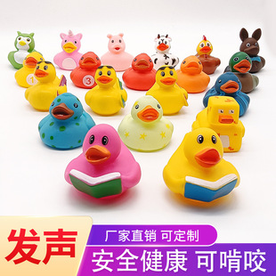 �����С�S������푃�ͯϴ����ߋ냺�l��ˮС���ӏS��ֱ�N���l