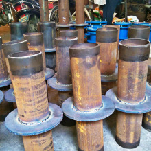 ƄԷˮ׹ A񴩠ˮ׹325*300 ֹˮ׹