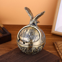 ʮ����Ф�͹ş��Ҹ׎��w���L�����w��ˤ�����k���͏d��ן��ה[��