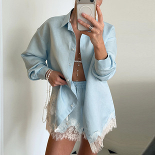 �W���羳Ů�b2026�ļ��¿�r�м�ɫ���I�L���r���ٽzƴ�Ӷ�ѝ���b