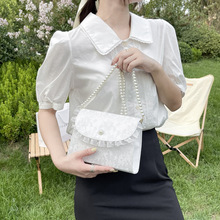 ���������L�ٽzб��С����2022�n��r��С������������朗l�μ��