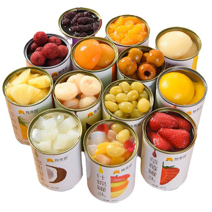 ��Ҽ��ˮ�����^��Ʒ���r�S�Ҳ��}ʲ�\��÷���Ӳ�ݮ��϶��ζ