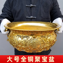 ����ȫ�~�ی����p������[����̖�~��t��ʽ�͏d��ˇ�YƷ�b�ؔ