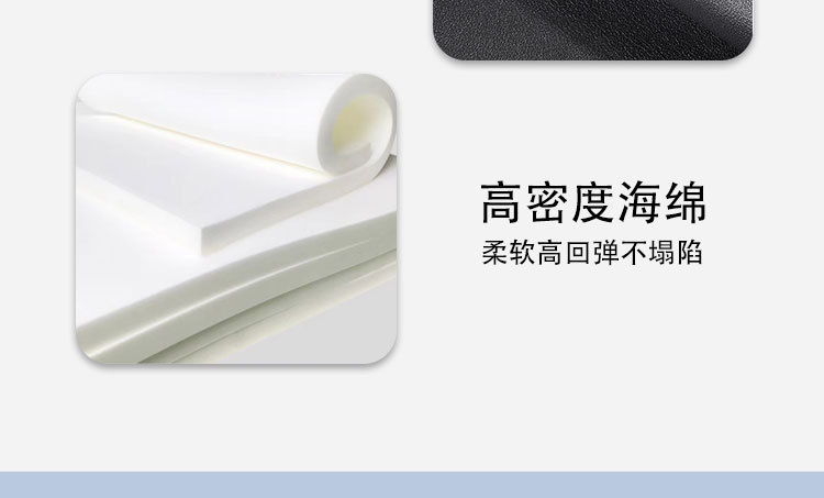 Suitable for Geely Panda Mini Armrest Box Storage Box Central Control Mini Armrest Box Central Storage Box Modification Special
