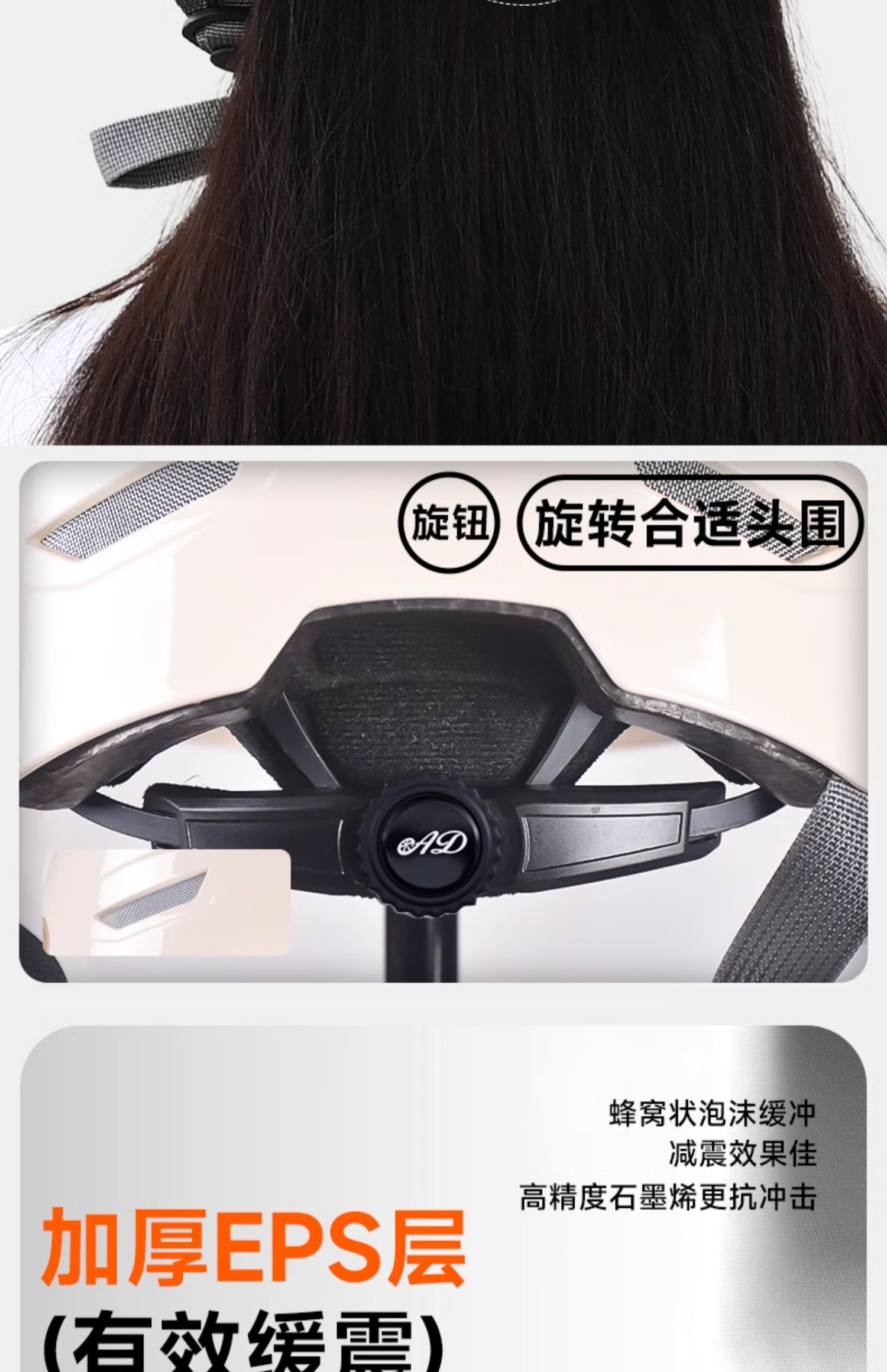2025 New Electric Motorcycle Helmet 3C Certified Women's Half Helmet