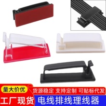 fc-30�ž��̶����W���ռ{��������ճ늾����ۼ����������۾��A��