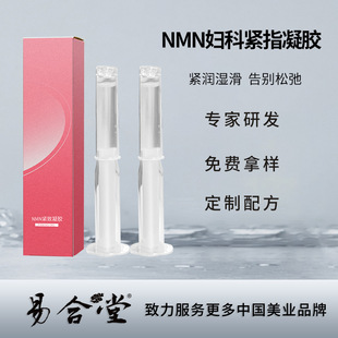 Ů��˽�onmn�D�����zŮʿ�̝��o�±��B��������Ʒ˽���o��