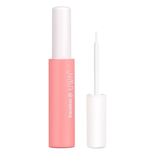 Strictly select UWN seamless grafting false eyelash glue low stimulation mild low sensitivity durable strong eyelash glue