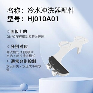 �Dϴ�� ������ ����늳����RͰ����Dϴ ϴƨƨ�������R�dBIDET
