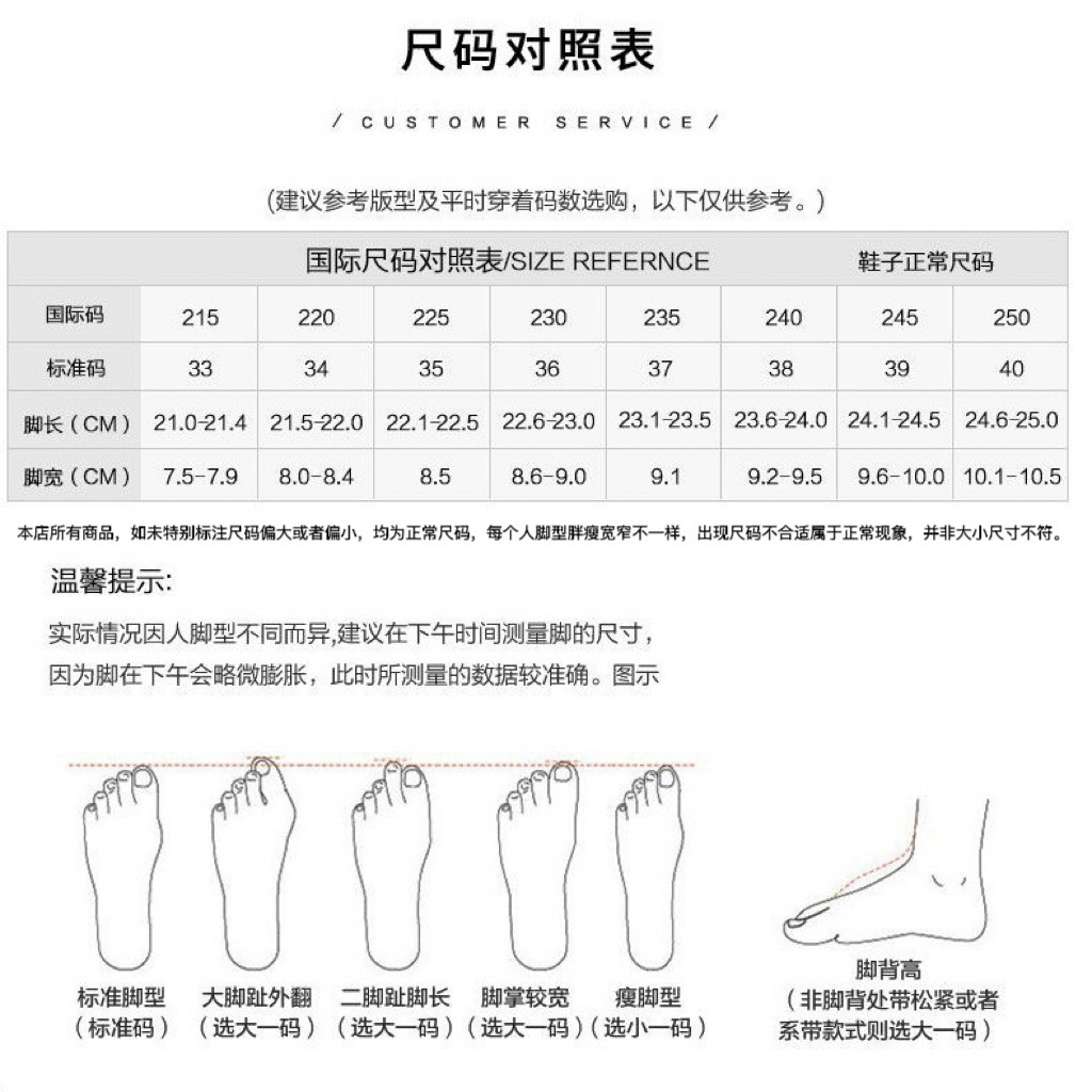 详情-30