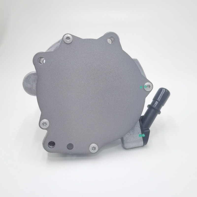 Dl3E2A451Cd Dl3E2A451Db 704487210 Dl3E2A451Cb Is Suitable for Ford