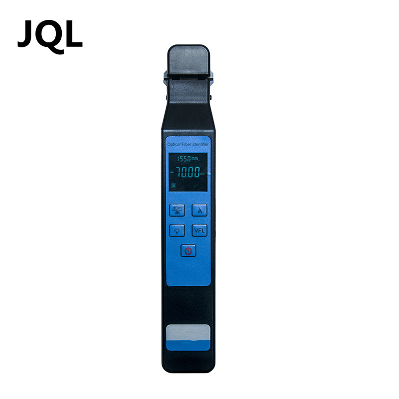 ����ģ�๦�ܹ���ʶ���������ݺ��Դ�⹦�� fiber identifier