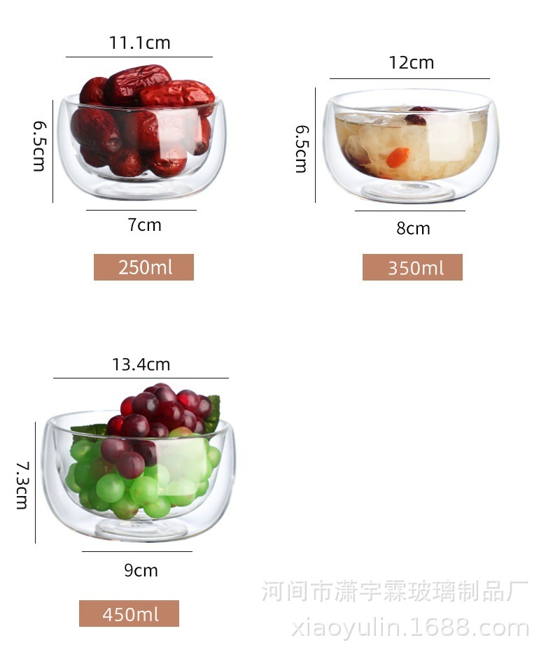 O1CN01U9YjFg25EJCp0LUPy !!2216046207494 0 Cib