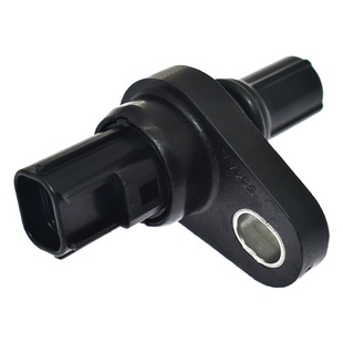 For Chrysler Dodge car speed sensor suit 5078554AA 5078930AA