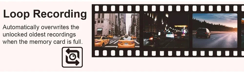 Cross-border screen driving recorder streaming media rearview mirror 4K HD Carplay before and after double recording GPS track