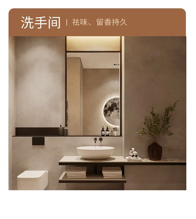 cf52f94d843affb5aa71b830b57974