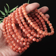 ���l��Ȼ��̫�ʯ��月A���չ�ʯ��Ȧ�ִ�diy����ִ��Ʒ����6mm